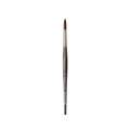 da Vinci COLINEO Aquarellpinsel, rund, Serie 5522, 10, 7,30