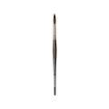 da Vinci COLINEO Aquarellpinsel, rund, Serie 5522, 12, 8,10