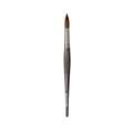 da Vinci COLINEO Aquarellpinsel, rund, Serie 5522, 16, 11,00