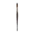 da Vinci COLINEO Aquarellpinsel, rund, Serie 5522, 20, 13,00