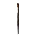 da Vinci COLINEO Aquarellpinsel, rund, Serie 5522, 24, 14,10