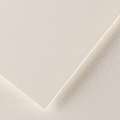 CANSON® XL® Mix Media 300 g/m², 50 cm x 60 cm, 300 g/m², matt, Bogen einzeln
