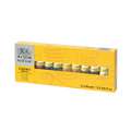 WINSOR & NEWTON™ Galeria Acrylic™ Acrylfarben-Sets, 10 Farben