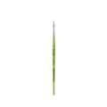 da Vinci FIT SYNTHETIC BRISTLE Acrylpinsel, Serie 379, 2, 3,00