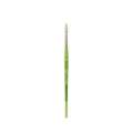 da Vinci FIT SYNTHETIC BRISTLE Acrylpinsel, Serie 379, 4, 5,00
