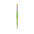 da Vinci FIT SYNTHETIC BRISTLE Acrylpinsel, Serie 379, 12, 11,00