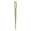 da Vinci FIT SYNTHETIC BRISTLE Acrylpinsel, Serie 379, 24, 18,50