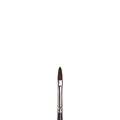 WINSOR & NEWTON™ GALERIA Acrylpinsel, Katzenzunge, 4, 6,00