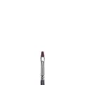 WINSOR & NEWTON Galeria Acrylpinsel, kurz und flach, 4, 6,00