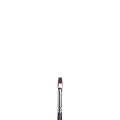 WINSOR & NEWTON Galeria Acrylpinsel, kurz und flach, 2, 5,50
