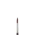WINSOR & NEWTON™ GALERIA Acryl-Pinsel, rund, kurzer Stiel, 8, 4,90
