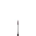 WINSOR & NEWTON™ GALERIA Acryl-Pinsel, rund, kurzer Stiel, 6, 3,60