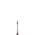 WINSOR & NEWTON™ GALERIA Acryl-Pinsel, rund, kurzer Stiel, 5, 3,00
