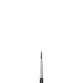 WINSOR & NEWTON™ GALERIA Acryl-Pinsel, rund, kurzer Stiel, 4, 2,60
