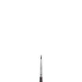 WINSOR & NEWTON™ GALERIA Acryl-Pinsel, rund, kurzer Stiel, 2, 1,80
