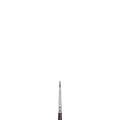 WINSOR & NEWTON™ GALERIA Acryl-Pinsel, rund, kurzer Stiel, 1, 1,50