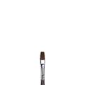WINSOR & NEWTON™ GALERIA Acrylpinsel, Verwaschpinsel, 6, 6,00