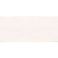 nielsen® Quadrum Holzwechselrahmen, Weiß deckend, 59,4 cm x 84,1 cm, DIN A1, 59,4 cm x 84,1 cm