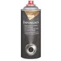 KREUL Zaponlack, Spray, Spray 400 ml