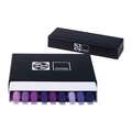 Talens Pantone® Marker 9er-Sets, Purple