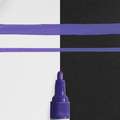 SAKURA® Pen-Touch™ M (2 mm), einzeln, Violett