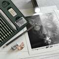 morepic-6