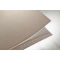 MAGNANI 1404® ARTE MODERNA, 76 cm x 56 cm, fein, 300 g/m²