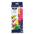 Royal & Langnickel essentials Acrylic Sets, Neon, Set