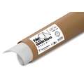 Clairefontaine Paint ON Mixed Media, Misca, 1,30 m x 10 m, rau, 250 g/m², Rolle