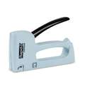 Rapid® R53 Handtacker Spirit of Sweden, Skargard (blau)