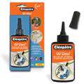 Cléopâtre Resin UV'Glass, 100 g