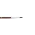 Raphaël Serie 8351 Rundpinsel, 4, 2,50