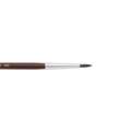 Raphaël Serie 8351 Rundpinsel, 6, 2,80