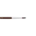 Raphaël Serie 8351 Rundpinsel, 8, 3,20