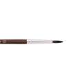 Raphaël Serie 8351 Rundpinsel, 10, 3,50