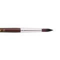 Raphaël Serie 8351 Rundpinsel, 16, 5,60