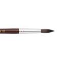 Raphaël Serie 8351 Rundpinsel, 20, 6,70