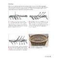 morepic-6
