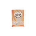 Schmincke HORADAM® Naturals, Trio-Sets, Set, Trio Feuer, 3 x 5 ml