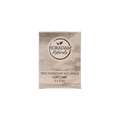 Schmincke HORADAM® Naturals, Trio-Sets, Set, Trio Luft, 3 x 5 ml
