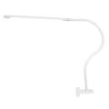 Light4Vision LED Slim Lamp Flex XL, Farbe: Weiß