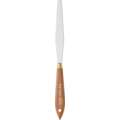 RGM® Malmesser Classic Line, Form 113, 121 mm x 17 mm