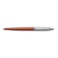 Parker Jotter Kugelschreiber, Chelsea Orange, Stifte einzeln