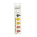 JESMONITE® Pigment Multiset, Natural