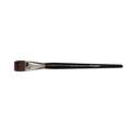 GERSTAECKER MASTER ACRYL Pinsel Serie 1090, flach, 35, 33,00