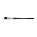 GERSTAECKER MASTER ACRYL Pinsel Serie 1090, flach, 26, 25,00