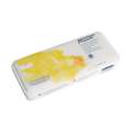 Schmincke AKADEMIE® Aquarell Kunststoffkasten, 9er-Set, 9 Farben