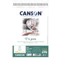 CANSON® 