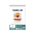 CANSON® 