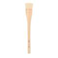 HOLBEIN Hirahake Pinsel, traditioneller japanischer Spalterpinsel, 4, 35,00